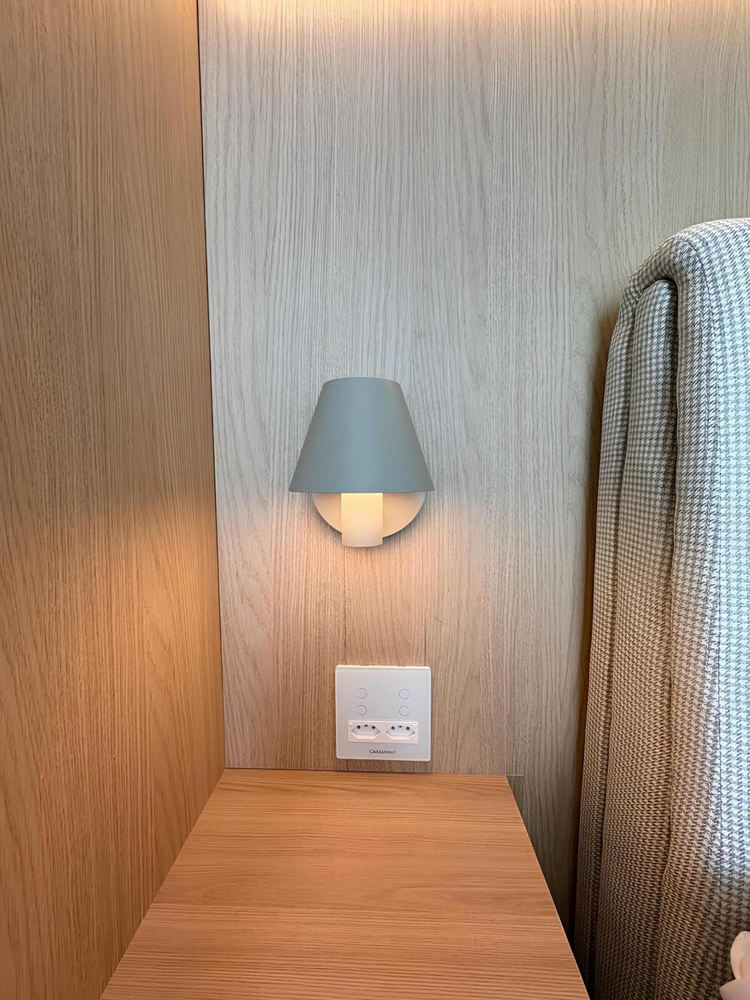 Apartamento 45m E Cobertura 90m Faria Lima - Olimpia - Design Assinado - Exclusividade E Luxo *